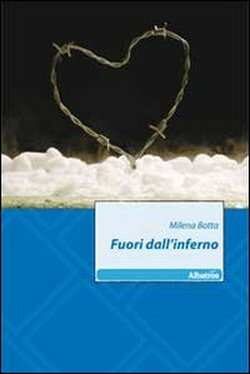 Fuori dall'inferno