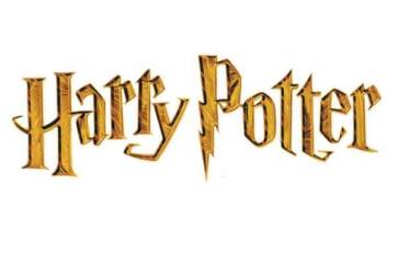 Harry Potter: la chiave magica di una scrittura