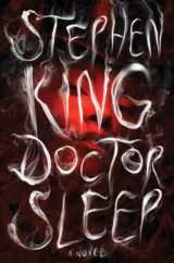 Doctor Sleep il libro di Stephen King