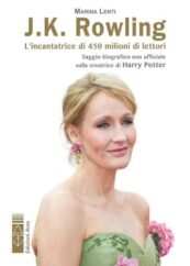 J.K. Rowling