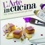 L'arte in Cucina